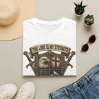 Unisex Softstyle T-Shirt-62