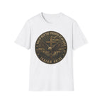 Unisex Softstyle T-Shirt-53