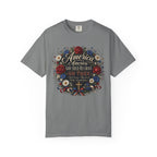 America America Tee Shirt