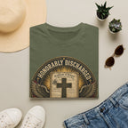 Unisex Softstyle T-Shirt-29