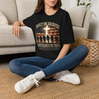 Unisex Softstyle T-Shirt-11