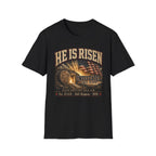 Unisex Softstyle T-Shirt-90