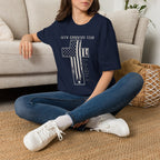 Unisex Softstyle T-Shirt-16
