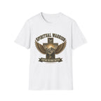 Unisex Softstyle T-Shirt-3