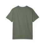 God & Country Tee Shirt