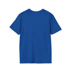 Unisex Softstyle T-Shirt-21