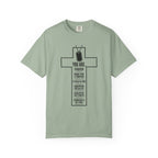 You Are Chosen Tee Shirt