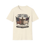 Unisex Softstyle T-Shirt-67