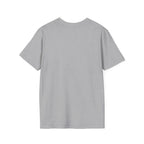 Unisex Softstyle T-Shirt-13