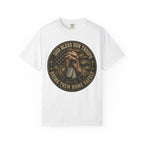 God Bless Our Troups Tee Shirt