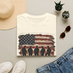 Unisex Softstyle T-Shirt-28
