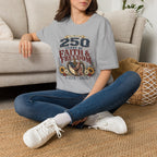 Unisex Softstyle T-Shirt-78