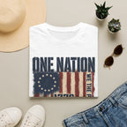 Unisex Softstyle T-Shirt-45