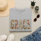 Unisex Softstyle T-Shirt-79