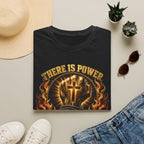 Unisex Softstyle T-Shirt-64