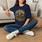 Unisex Softstyle T-Shirt-97