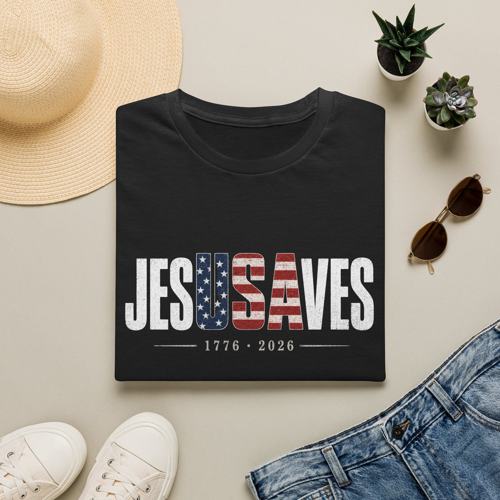Unisex Softstyle T-Shirt-33