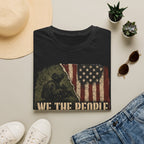 Unisex Softstyle T-Shirt-93