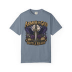 Armor Of God Tee Shirt