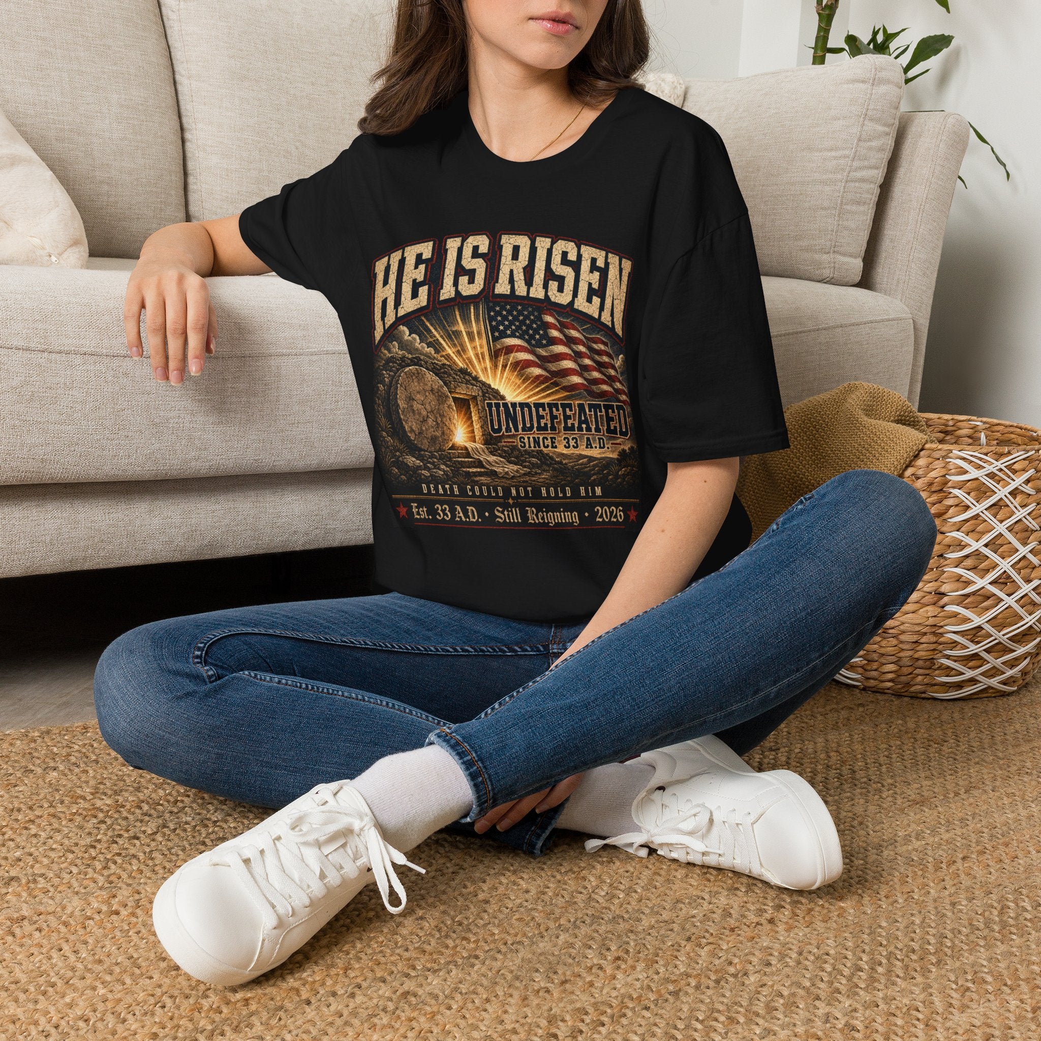 Unisex Softstyle T-Shirt-90