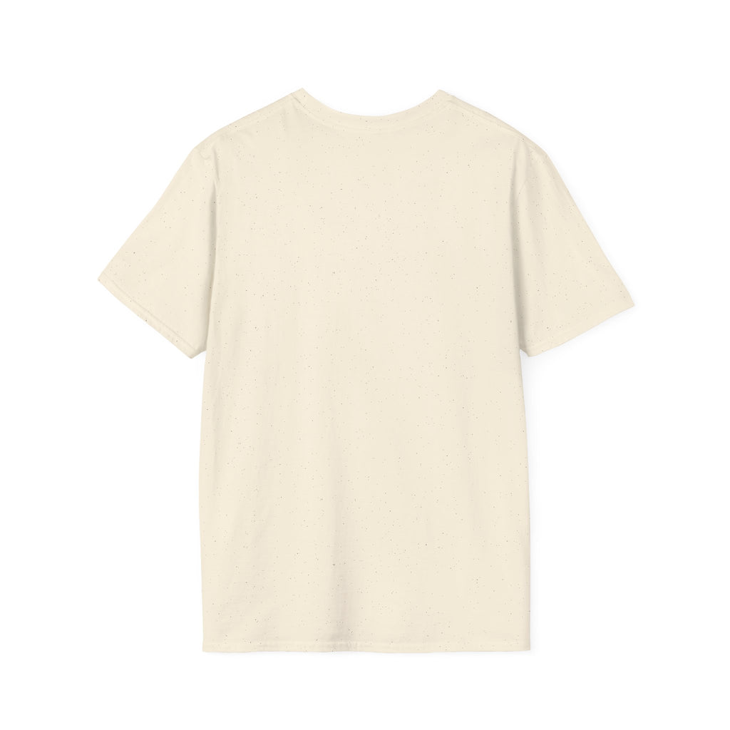 Unisex Softstyle T-Shirt-77