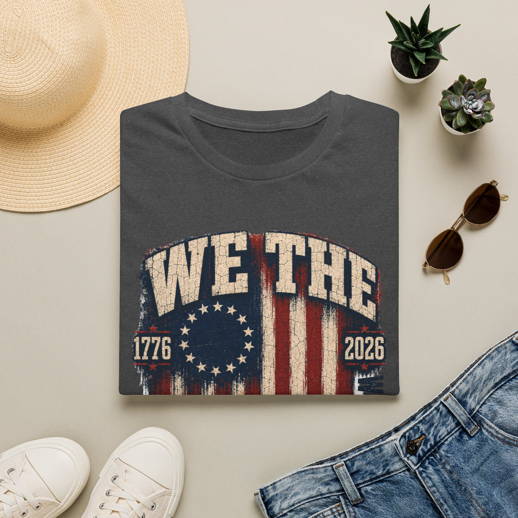 Unisex Softstyle T-Shirt-73