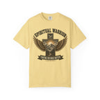 Fighting For What Matters Tee Shirt