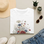 Unisex Softstyle T-Shirt-89