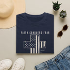 Unisex Softstyle T-Shirt-16