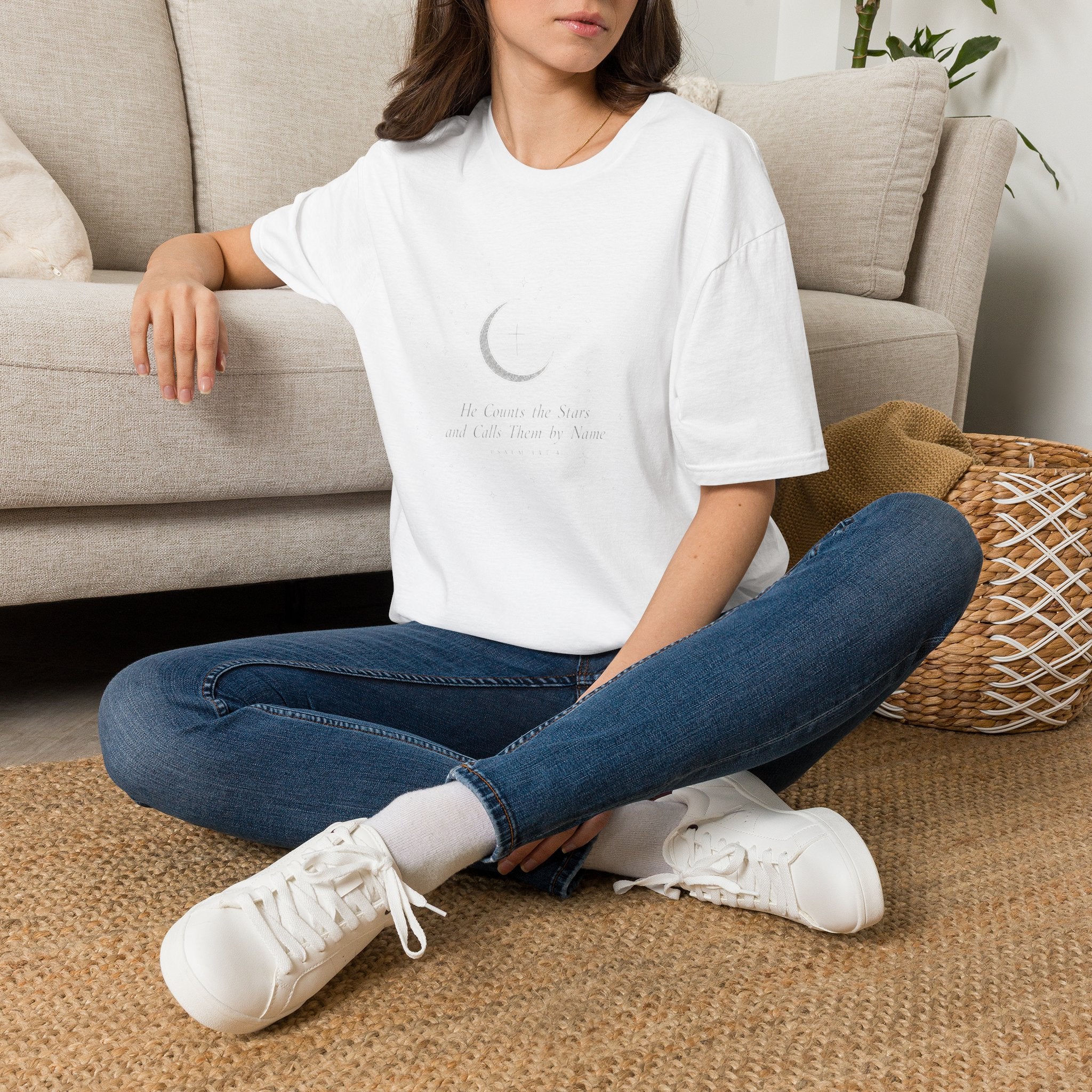 Unisex Softstyle T-Shirt-80
