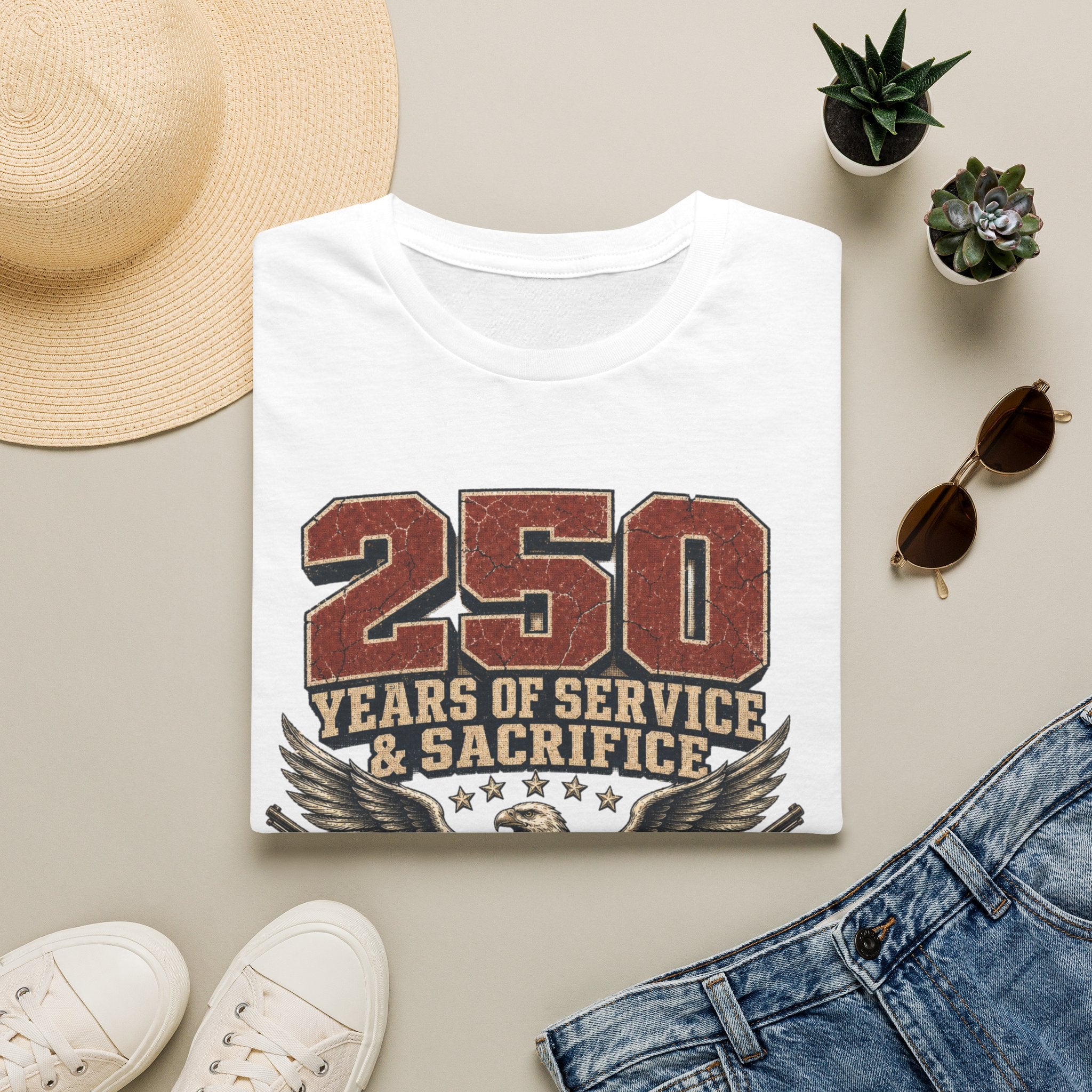 Unisex Softstyle T-Shirt-99