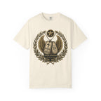 I served Two - God and Country Tee Shirt