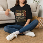 Unisex Softstyle T-Shirt-105