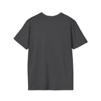 Unisex Softstyle T-Shirt-51
