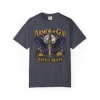 Armor Of God Tee Shirt