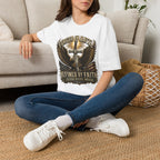 Unisex Softstyle T-Shirt-18