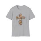 Unisex Softstyle T-Shirt-77