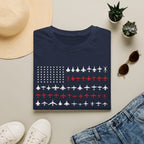 Unisex Softstyle T-Shirt-100