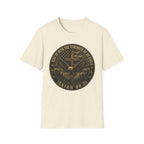 Unisex Softstyle T-Shirt-53
