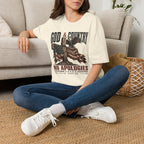 Unisex Softstyle T-Shirt-20