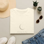 Unisex Softstyle T-Shirt-80