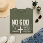 Unisex Softstyle T-Shirt-42