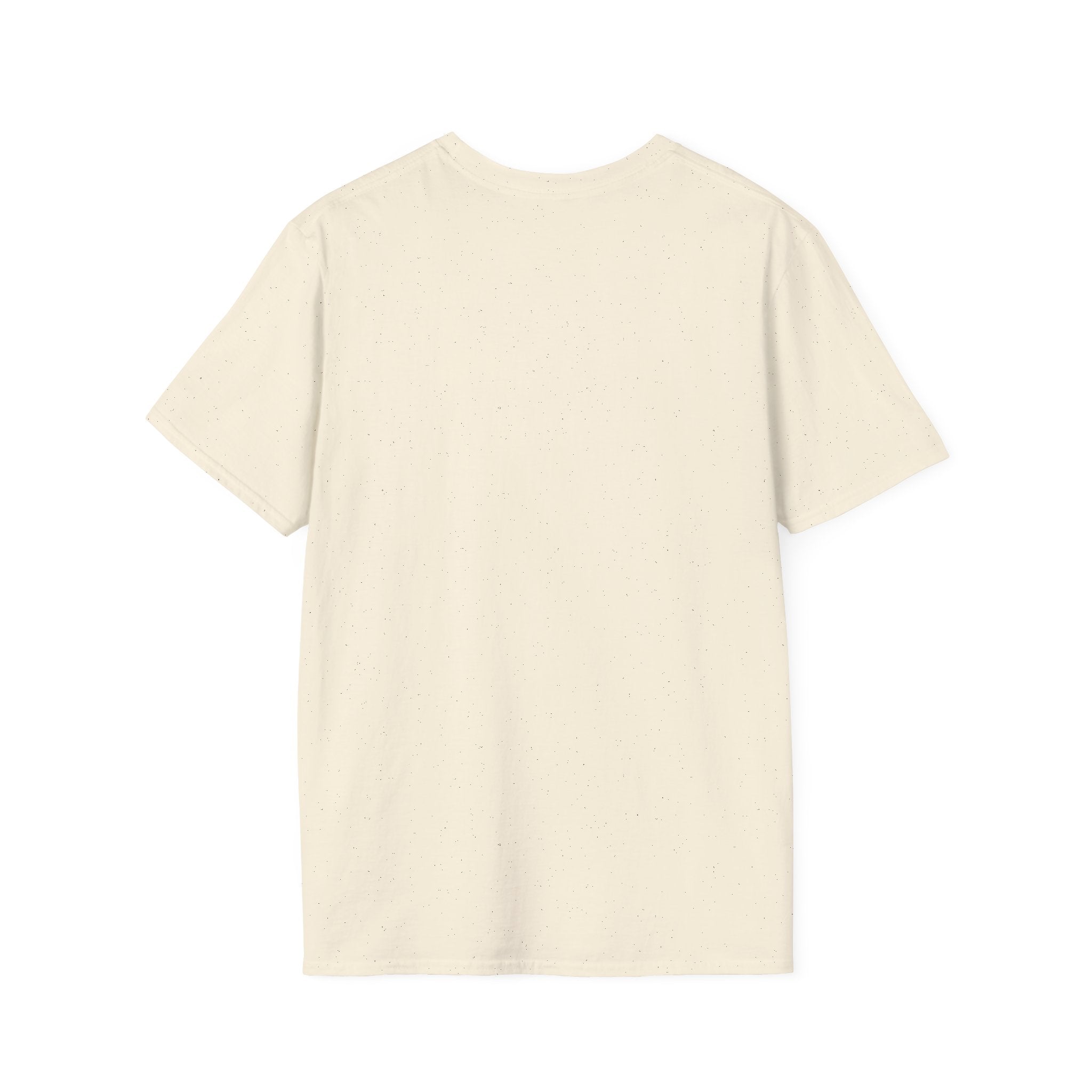 Unisex Softstyle T-Shirt-56