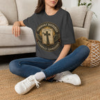 Unisex Softstyle T-Shirt-29
