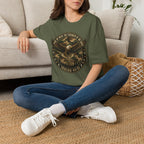Unisex Softstyle T-Shirt-52