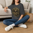Unisex Softstyle T-Shirt-52