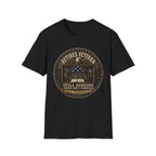 Unisex Softstyle T-Shirt-51