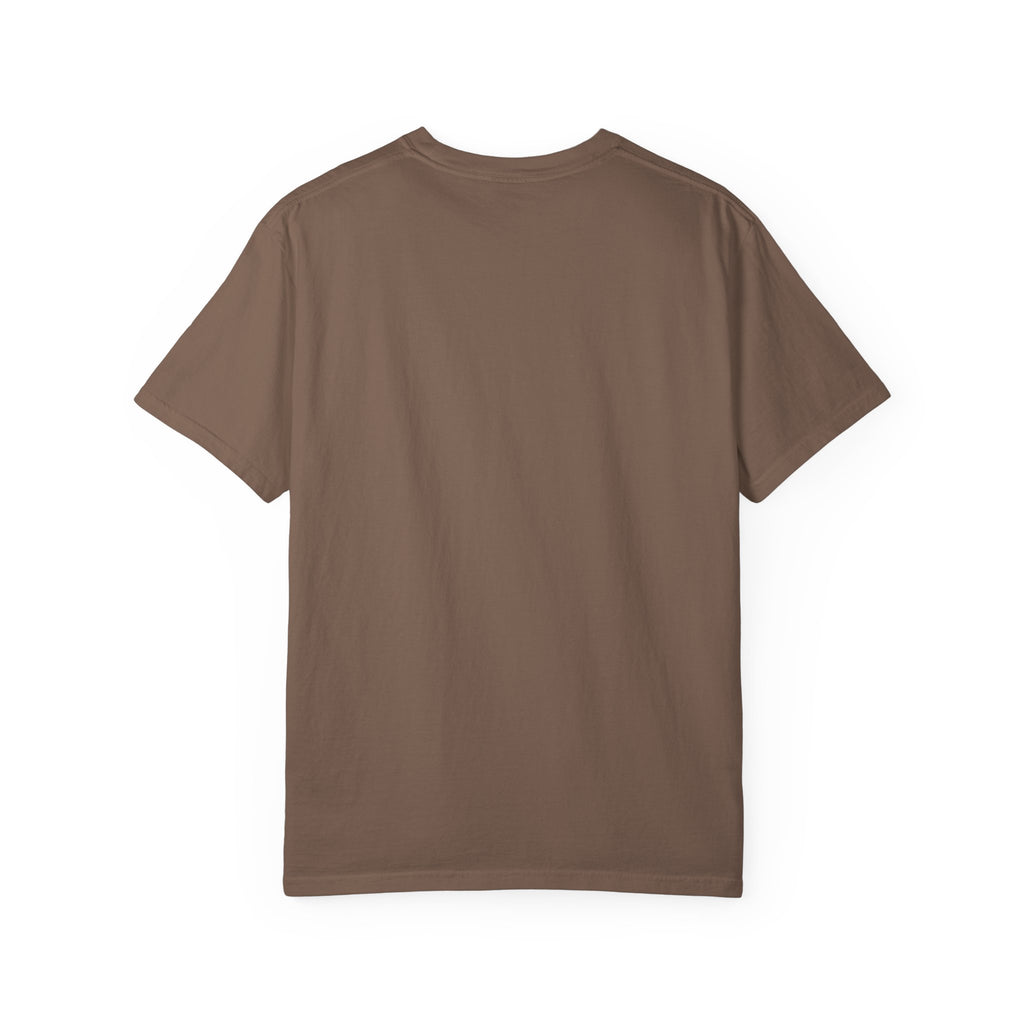 Prayer Is My Weapon Tee Shirt