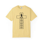 You Are Chosen Tee Shirt