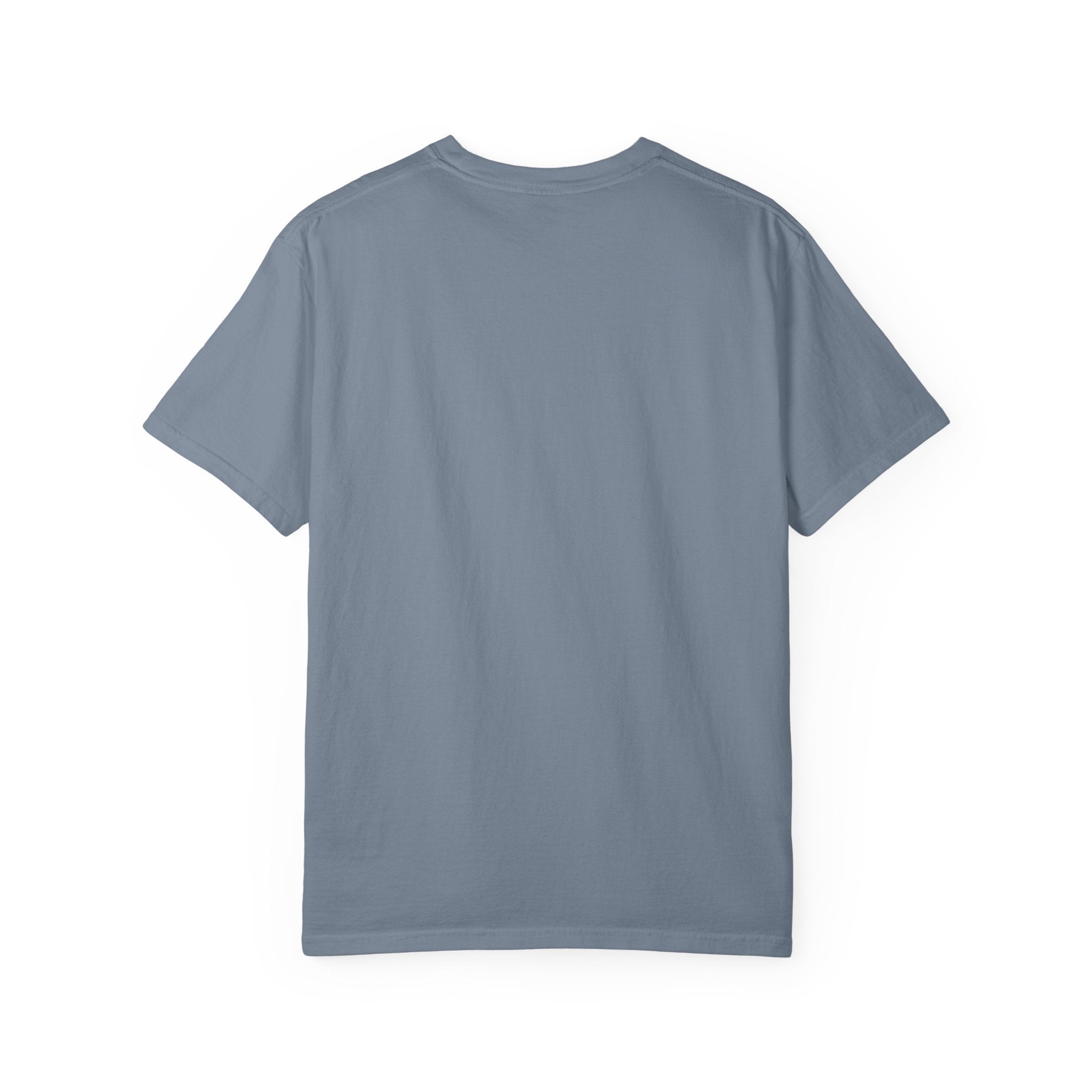 Jesus Saves The USA Tee Shirt